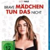 Brave Mädchen tun das nicht (Blu-ray)