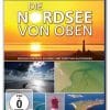 Nordsee von oben (Blu-ray)