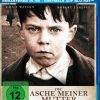 Die Asche meiner Mutter