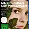 Die Einsamkeit der Primzahlen