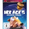 Ice Age 5 - Kollision voraus!