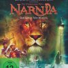 Die Chroniken von Narnia - Der König von Narnia