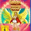 She-Ra - Princess of Power - Season 1/Epidsode 1-46