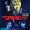 Der Spion