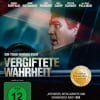 Vergiftete Wahrheit