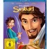 Sinbad - Der Herr der sieben Meere