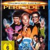 TRaumschiff Surprise - Periode 1
