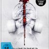 Superdeep - Mediabook  (4K Ultra HD) (2 Blu-rays)
