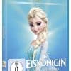 Die Eiskönigin - Völlig unverfroren - Disney Classics
