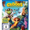 Die Croods - Alles auf Anfang