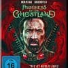 Prisoners of the Ghostland