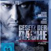 Gesetz der Rache