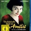 Die fabelhafte Welt der Amelie