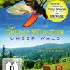 Das grüne Wunder - Unser Wald