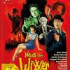 Neues vom WiXXer - Mediabook  (+  Bonus-Blu-ray)