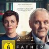 The Father