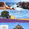 Frankreich aus der Luft