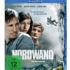 Nordwand