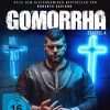 Gomorrha - Staffel 4 [3 BRs]
