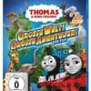 Thomas und seine Freunde  Große Welt! Große Abenteuer! - The Movie