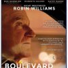 Boulevard - Ein neuer Weg