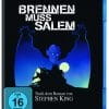Brennen muss Salem