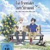 Ein Fremder am Strand - Der Film - Limited Edition