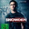 Snowden