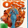 OSS 117 - Liebesgrüße aus Afrika