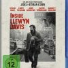 Inside Llewyn Davis
