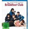 The Breakfast Club - 30th Anniversary