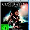 Cloud Atlas