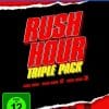 Rush Hour - Trilogy  [3 BRs]