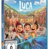Luca