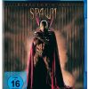 Spawn - Director's Cut