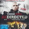 Redirected - Ein fast perfekter Coup