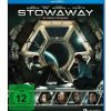 Stowaway - Blinder Passagier