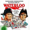 Waterloo