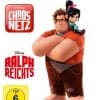 Ralph reicht's + Chaos im Netz (Doppelpack)