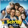 Die Sch'tis in Paris - Eine Familie auf Abwegen