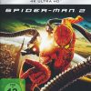 Spider-Man 2  (4K Ultra HD)