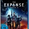 The Expanse - Staffel 3  [3 BRs]