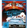 Ein ausgekochtes Schlitzohr - Teil 1-3  [3 BRs]