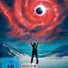 Heroes Reborn - Staffel 1 - Steelbook  [3 BRs]