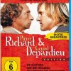 Pierre Richard & Gerard Depardieu Edition