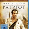 Der Patriot - Mel Gibson