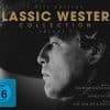 Classic Western Collection - Teil 1  [3 BRs]