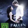 Fallen - Engelsnacht