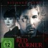 Red Corner - Labyrinth ohne Ausweg  (Neuauflage inkl. deutschen Hilfs-Untertiteln)