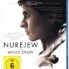 Nurejew - The White Crow